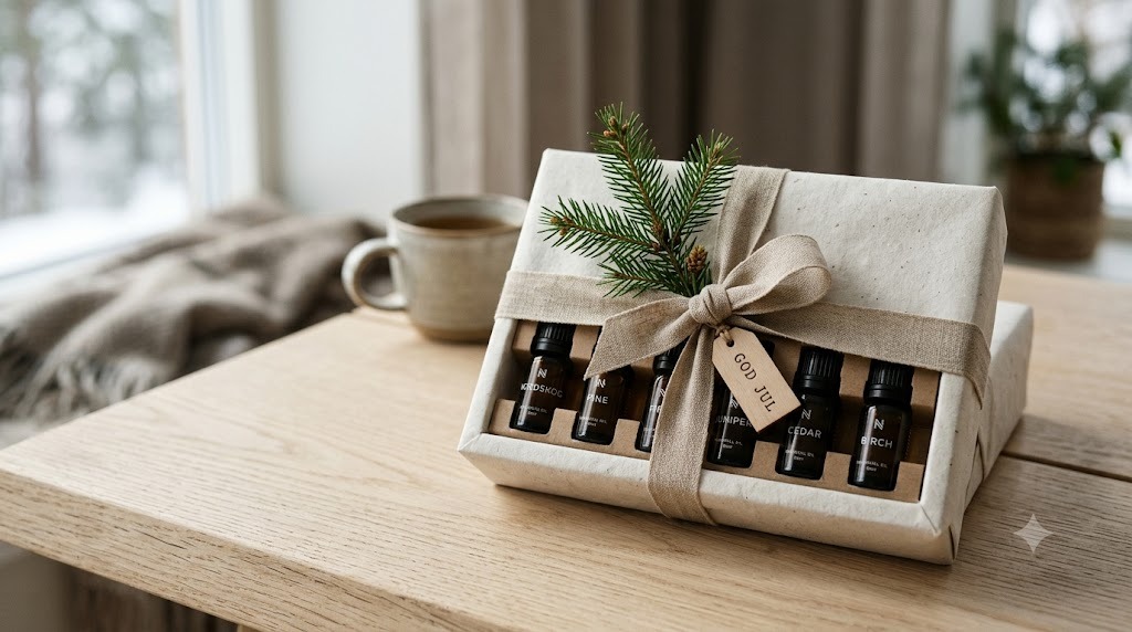 The Perfect Gift Guide
